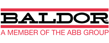 Baldor Electric Motors