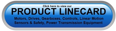 2021 Product Linecard 